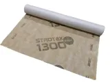folia-membrana-dachowa-strotex-basic-115g-75m2