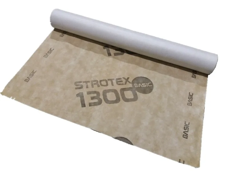 folia-membrana-dachowa-strotex-basic-115g-75m2
