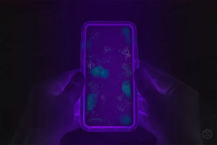 ms-crystal-bacteriafree-realme-c31-c35-stan-nowy