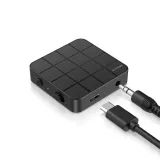transmiter-odbiornik-blitzwolf-bw-bl2-bluetooth-5-0