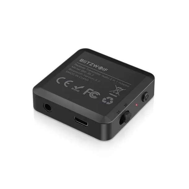 transmiter-odbiornik-bluetooth-blitzwolf-bw-bl2-stan-nowy-kod-producenta-025329