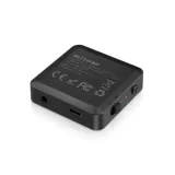 transmiter-odbiornik-bluetooth-blitzwolf-bw-bl2-stan-nowy-kod-producenta-025329