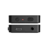 transmiter-odbiornik-bluetooth-blitzwolf-bw-bl2-kod-producenta-025329-stan-nowy