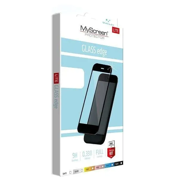 ms-hybridglass-sam-a520-a5-2017-liczba-sztuk-w-zestawie-1-szt