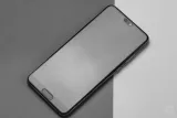 ms-hybridglass-sam-a520-a5-2017-dedykowany-model-samsung-a5-2017-liczba-sztuk-w-zestawie-1-szt