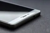 ms-hybridglass-sam-a520-a5-2017-stan-nowy-liczba-sztuk-w-zestawie-1-szt-dedykowany-model-samsung-a5-2017