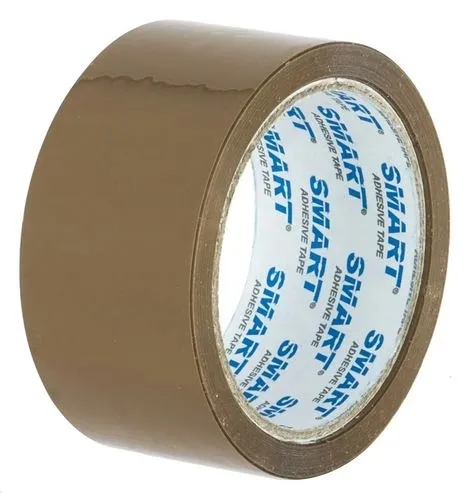tasma-pakowa-smart-48-60y-solvent-braz