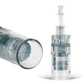 kartridz-wklad-igly-dr-pen-m8-a6s-11-16-24-36-42-nano-dermapen