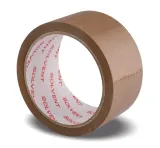 tasma-pakowa-solvent-48-60-klejaca-braz