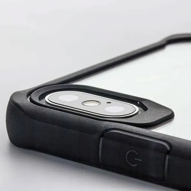 ms-revo-case-iphone-11-pro-max