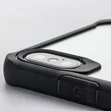 ms-revo-case-iphone-11-pro-max