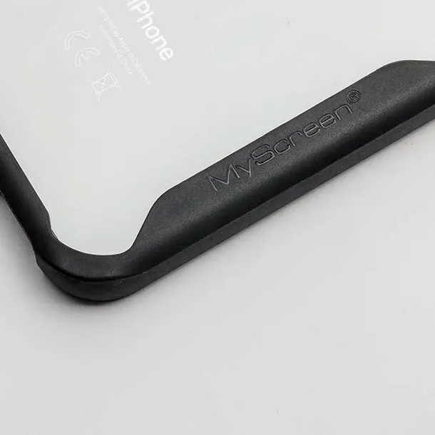 ms-revo-case-iphone-11-pro-max