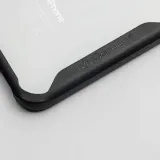 ms-revo-case-iphone-11-pro-max