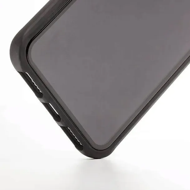 ms-revo-case-iphone-11-pro-max