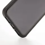 ms-revo-case-iphone-11-pro-max