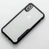 ms-revo-case-iphone-11-pro-max