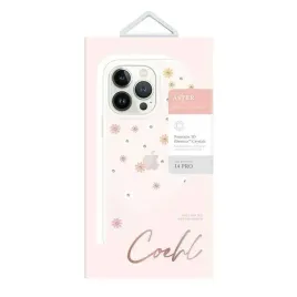 uniq-etui-coehl-aster-iphone-14-pro-61-rozowy-spring-pink