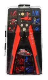 automatyczny-sciagacz-izolacji-zestaw-z-koncowkami