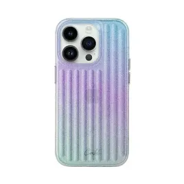 uniq-etui-coehl-linear-iphone-14-pro-61-stardust