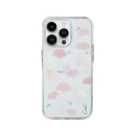 uniq-etui-coehl-meadow-iphone-14-pro-61-rozowy-spring-pink