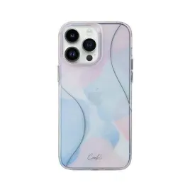 uniq-etui-coehl-palette-iphone-14-pro-61-niebieski-dusk-blue