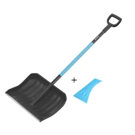 cellfast-lopata-do-zboza-ziarna-sniegu-odsniezania-ideal-pro