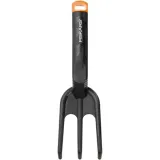 fiskars-solid-kultywator