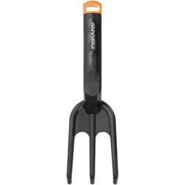 fiskars-solid-kultywator