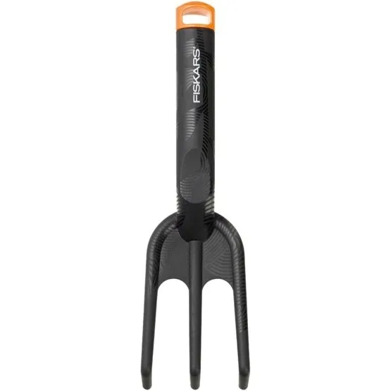 fiskars-solid-kultywator