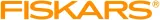 fiskars-solid-kultywator-stan-nowy