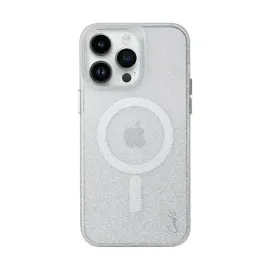 uniq-etui-coehl-lumino-iphone-14-pro-max-67-srebrny-sparkling-silver