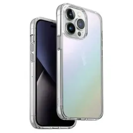 uniq-etui-lifepro-xtreme-iphone-14-pro-61-opal-iridescent