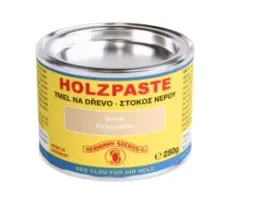 holzpaste-clou-szpachla-szpachlowka-do-drewna-kolor-dab-05-clou-250-gram