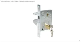 zamek-hakowy-72wb-e60mm-galwanizowany-na-bialo-indeks-447