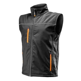 neo-bezrekawnik-roboczy-softshell-kamizelka-xl-54-81-532-xl