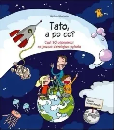 tato-a-po-co
