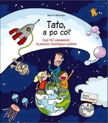 tato-a-po-co