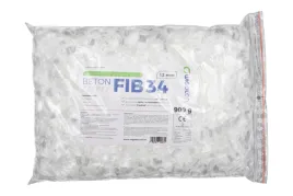 wlokna-wlokno-polipropylenowe-do-betonu-09kg-12mm