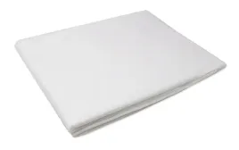 agrowloknina-biala-32x10m-50g-uv-zimowa