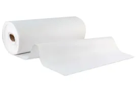 geowloknina-wloknina-drenaz-150g-2x50m