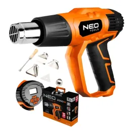 neo-opalarka-elektryczna-lcd-2000w-50c-600c-walizka-akcesoria-04-710
