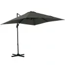 obracany-parasol-ogrodowy-245x245cm-regulowany-szary-outsunny