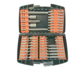zestaw-bitow-i-koncowek-silver-45el-11282