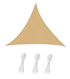haikus-zagiel-przeciwsloneczny-trojkatny-3x3x3m-ogrodowy-hdpe-piaskowy