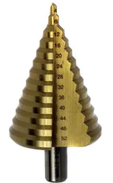 wiertlo-stopniowe-stozkowe-hs-tytan-4-52-mm-11302