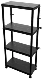 qbrick-shelving-system-60-regal-warsztatowy-magazynowy-4-polki-100kg