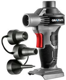 graphite-energy-kompresor-akumulatorowy-bezprzewodowy-pompka-58g089