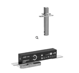 zawias-hydrauliczny-pivot-60-kg-plus-przytrzymanie-otwarcia-in-05-211-ho