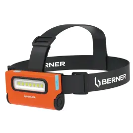 latarka-lampa-czolowa-led-berner-2w1-usb-c-akumulatorowa-1015462