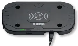 berner-ladowarka-indukcyjna-5v-1a-367168-usb